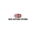 Datacpture systems Profile Picture