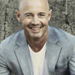 Mike Smith Profile Picture