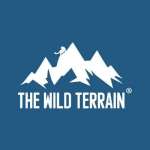 The Wild Terrain Profile Picture