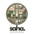 Saha Saha Interiorz Profile Picture