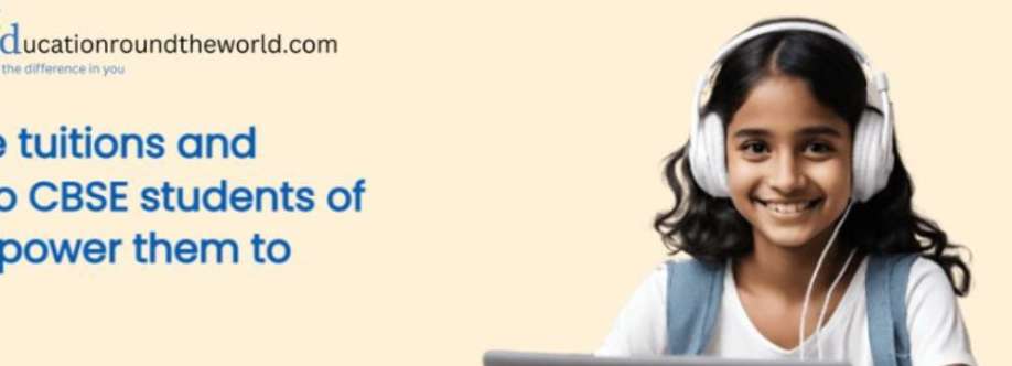 bestcbseonlinecoaching Cover Image