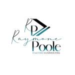 Raymone Poole Profile Picture