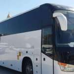 bus rental dubai Profile Picture