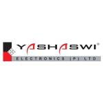 Yashawi Electronics Profile Picture