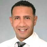 urologyexperts Profile Picture