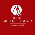 Hotelmirage Profile Picture