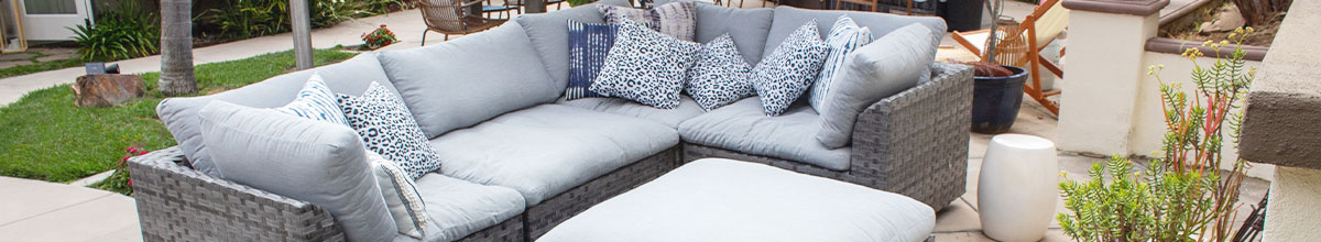Cover More, Worry Less: Smart Solutions for Protecting Outdoor Sectional Sets - Repur Tech