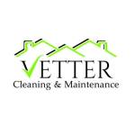 vettercleaningmaintenance Profile Picture