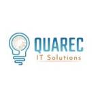 Quarec It Solutions Profile Picture