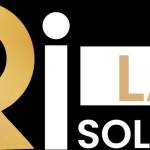NRI Law Solutions Solutions Profile Picture