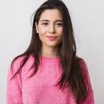Elle Thomas Profile Picture