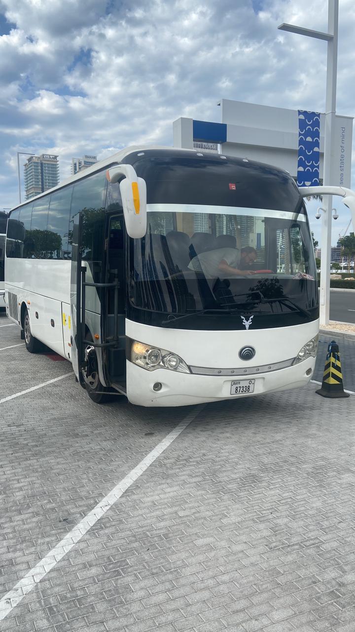 Email rentbusdubai@gmail.com