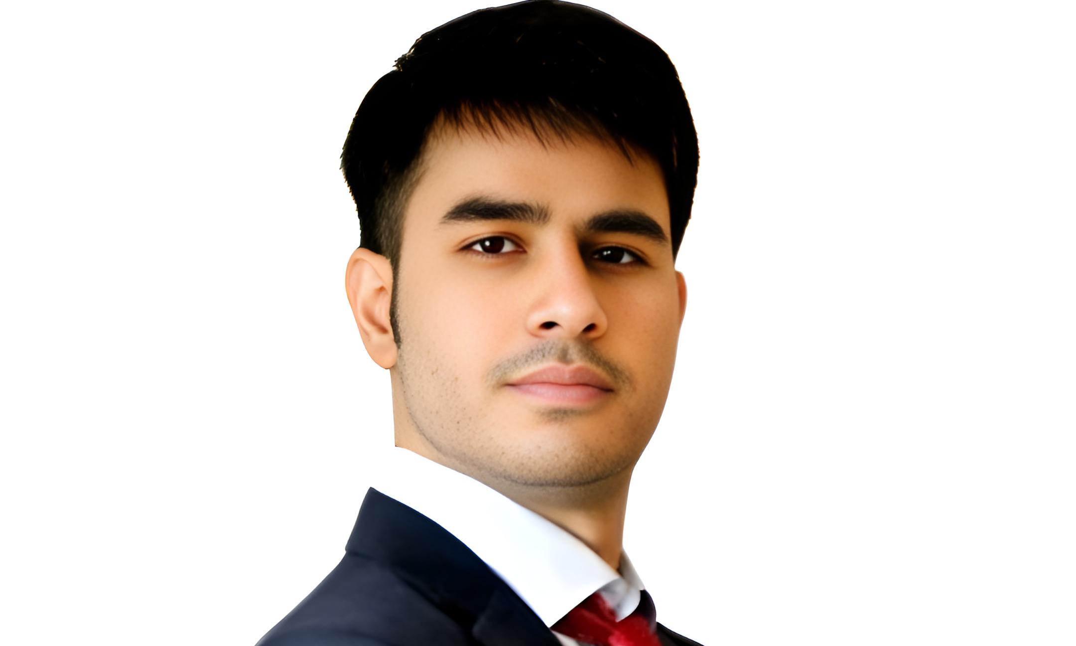 LinkedLogi boosts export efficiency with AI-powered freight platform