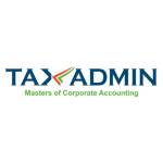 taxadmin Profile Picture