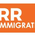 Frr Immigraton Profile Picture