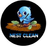 Nest Clean Profile Picture