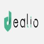 Dealio Limited Profile Picture