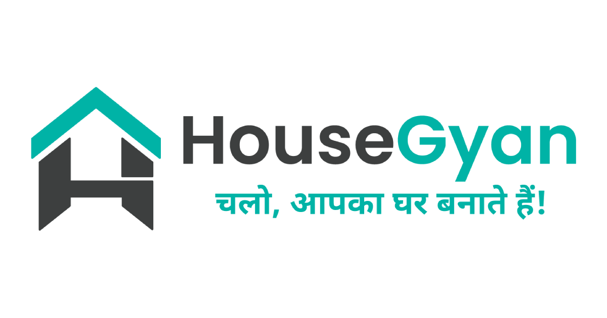 100+ Best Interior Design ideas in India 2025 | Home Interior Designs & Best Interior Solution Idea | HouseGyan