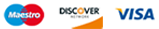 Best Seller Archives - OXIZUN