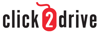 Driving School in Los Angeles | Behind the Wheel Training | Driving License Test | Click2Drive