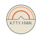 Ktty Hwk Profile Picture