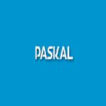 Paskal Pty Ltd Profile Picture