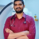 Dr siva srinivasa Reddy gundam Profile Picture