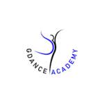 GDANCE Academy Profile Picture