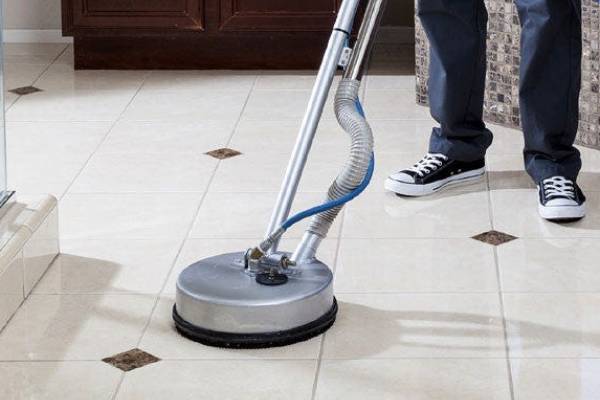 Grout Cleaning Newcastle: A Practical Guide to Fresh and Tidy Tiles