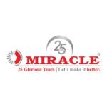 Miracle Electronics Devices Profile Picture