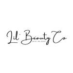 Lil Beauty Co Profile Picture
