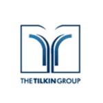 Tilkin Group LLC profile picture