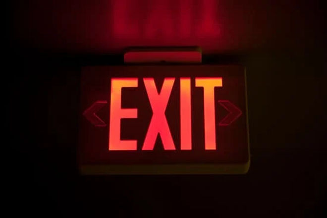 The Future of Advertising: LED Sign Solutions in 2025