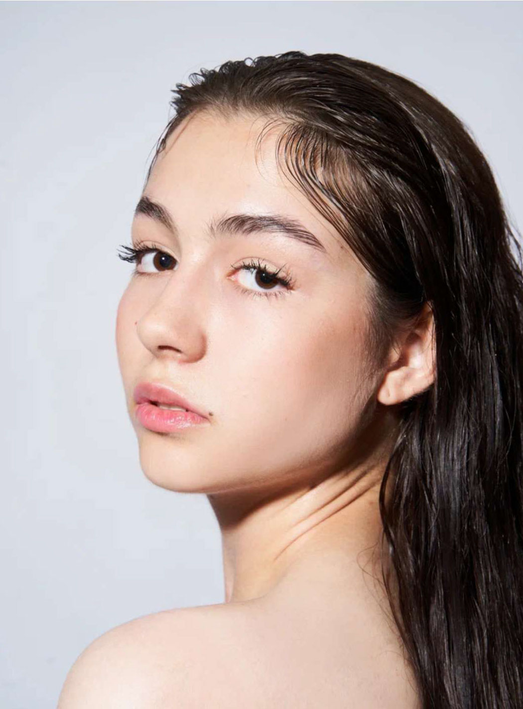 International Modeling Agency in Delhi - RJ Talents