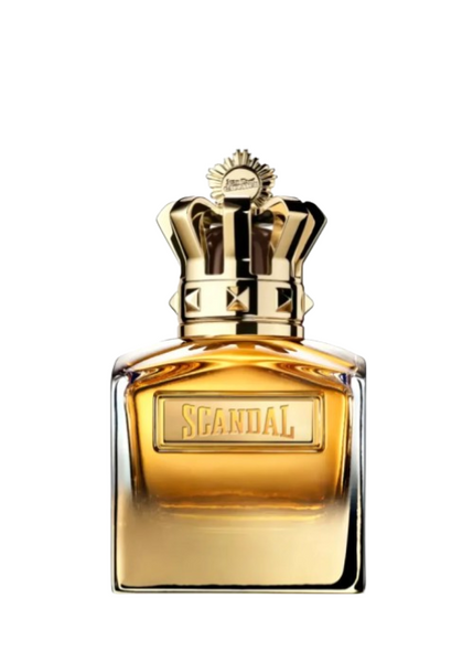 Best Perfume Samples for Gifting in 2025 For Him and Her