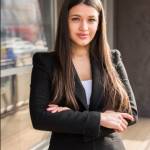 Varsha Gupta Profile Picture