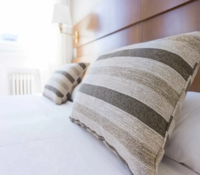 Hotels In Indira Nagar Lucknow | Hotel Nexus