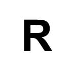 Rutu Jam Profile Picture