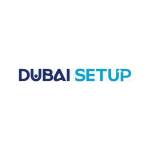 Dubai Setup UAE Profile Picture