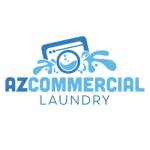 AZ Commercial Laundry Profile Picture