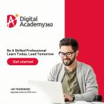 hdidcoenv Profile Picture