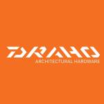 Draho Profile Picture