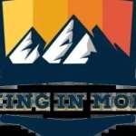 Morocco Mountain Trek Profile Picture