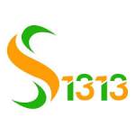 Sohil Sharma Profile Picture
