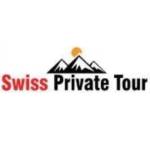 Swiss Private Tour