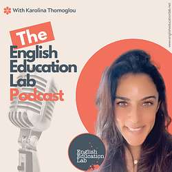 Why you don't need perfect English to be fluent