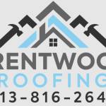 Brentwood Roofing Profile Picture