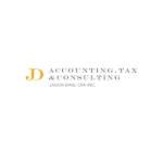 Jason Ding CPA Profile Picture