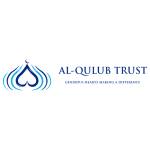 Alqulub Team Profile Picture