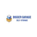 biggergaragewhiteland Profile Picture